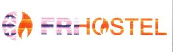 Imagen de FRIHOSTEL