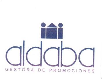 Imagen de ALDABA GESTORA DE PROMOCIONES