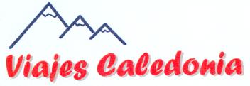 Imagen de VIAJES CALEDONIA