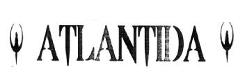 Imagen de ATLANTIDA