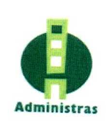 Imagen de ADMINISTRAS