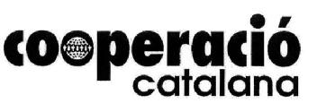 Imagen de COOPERACIO CATALANA