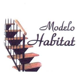 Imagen de MODELO HABITAT
