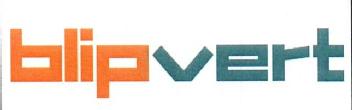 Imagen de BLIPVERT