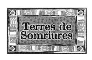 Imagen de TERRES DE SOMRIURES
