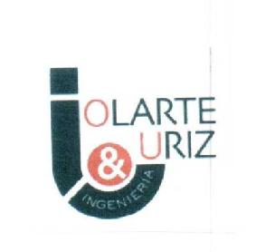 Imagen de OLARTE & URIZ
