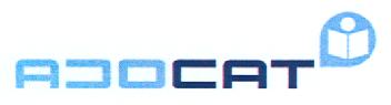 Imagen de ADOCAT
