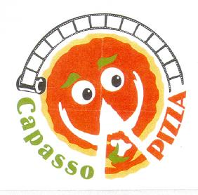 Imagen de CAPASSO PIZZA