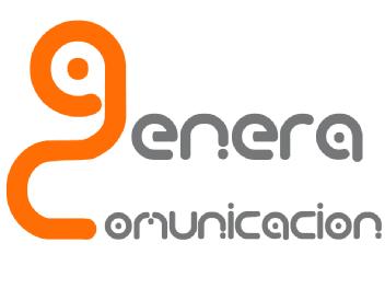 Imagen de GENERA COMUNICACION