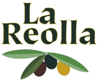 Imagen de LA REOLLA