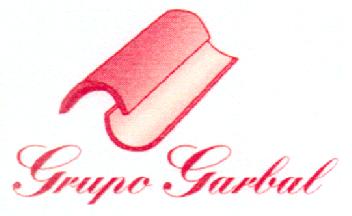 Imagen de GRUPO GARBAL