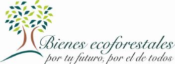 Imagen de BIENES ECOFORESTALES POR TU FUTURO POR EL DE TODOS
