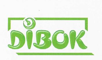 Imagen de DIBOK