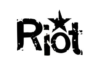 Imagen de RIOT