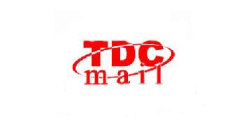 Imagen de TDC MAIL