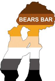 Imagen de BEARS BAR
