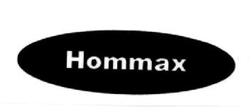 Imagen de HOMMAX