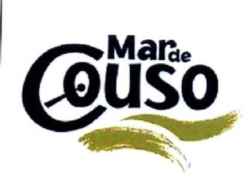 Imagen de MAR DE COUSO