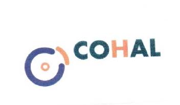 Imagen de COHAL