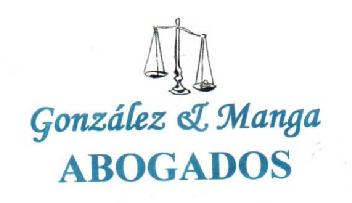 Imagen de GONZALEZ & MANGA ABOGADOS