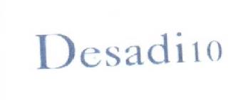 Imagen de DESADI10