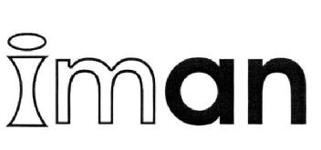 Imagen de IMAN