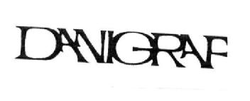 Imagen de DANIGRAF