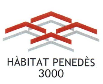 Imagen de HABITAT PENEDES 3000
