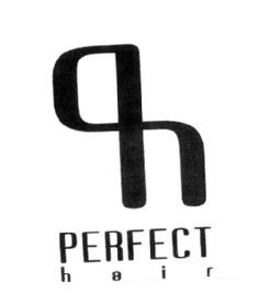 Imagen de PH PERFECT HAIR