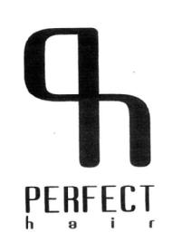 Imagen de PH PERFECT HAIR