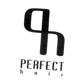 Imagen de PH PERFECT HAIR