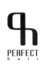 Imagen de PH PERFECT HAIR
