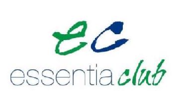Imagen de EC ESSENTIACLUB