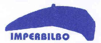 Imagen de IMPERBILBO
