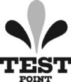 Imagen de TEST POINT