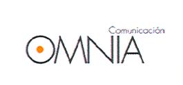 Imagen de OMNIA COMUNICACION