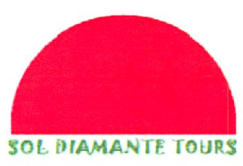 Imagen de SOL DIAMANTE TOURS