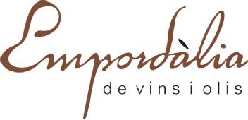 Imagen de EMPORDALIA DE VINS I OLIS