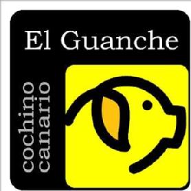 Imagen de EL GUANCHE COCHINO CANARIO