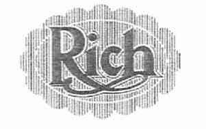 Imagen de RICH