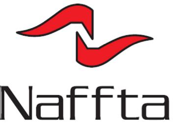Imagen de NAFFTA