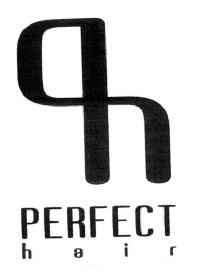 Imagen de PH PERFECT HAIR