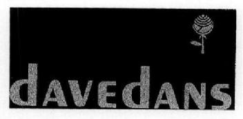 Imagen de DAVEDANS