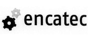 Imagen de ENCANTEC