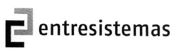 Imagen de ENTRESISTEMAS