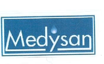 Imagen de MEDYSAN