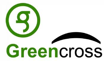 Imagen de GREENCROSS