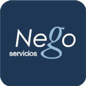 Imagen de NEGO SERVICIOS