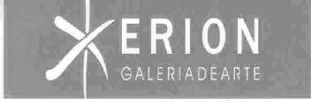 Imagen de XERION GALERIA DE ARTE