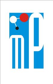 Imagen de MP
